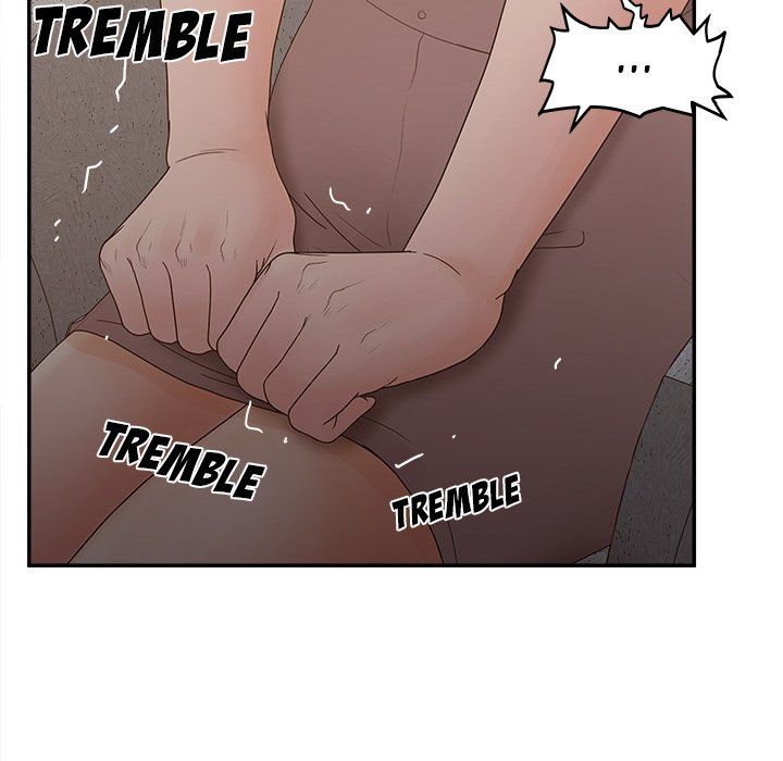 Share Girls Manhwa - Chapter 31 Page 34