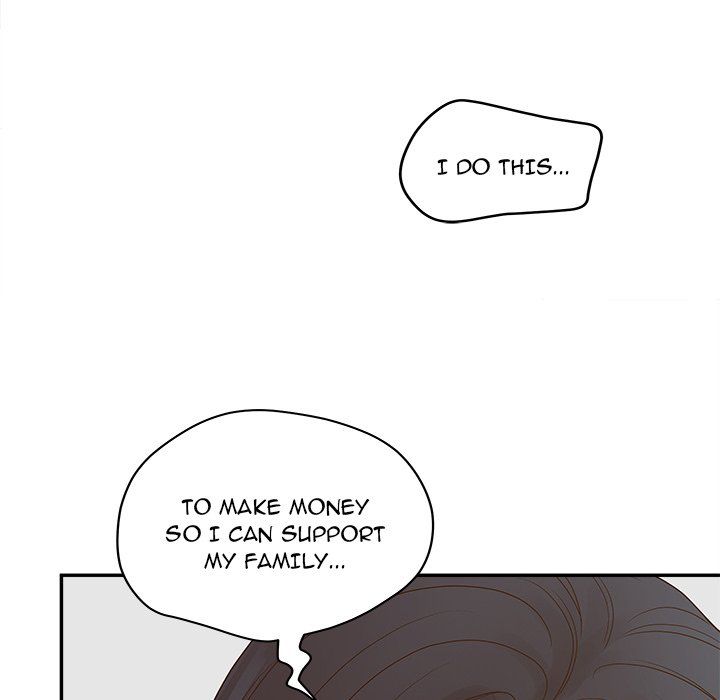 Share Girls Manhwa - Chapter 31 Page 35