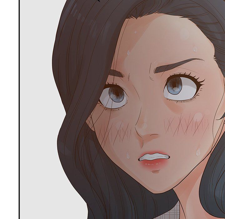 Share Girls Manhwa - Chapter 31 Page 36