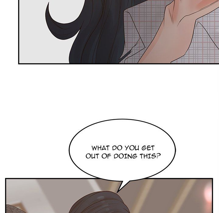 Share Girls Manhwa - Chapter 31 Page 37