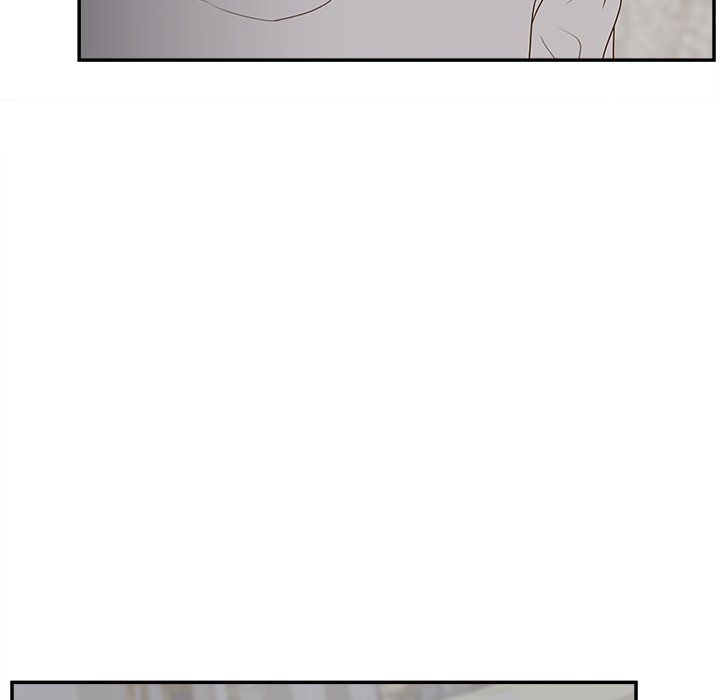 Share Girls Manhwa - Chapter 31 Page 41