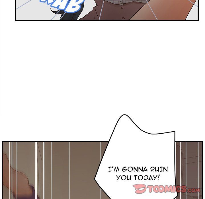 Share Girls Manhwa - Chapter 31 Page 44