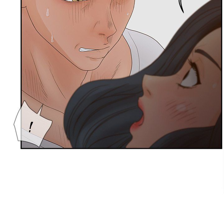Share Girls Manhwa - Chapter 31 Page 48