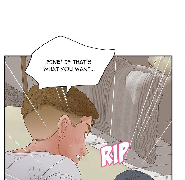 Share Girls Manhwa - Chapter 31 Page 49