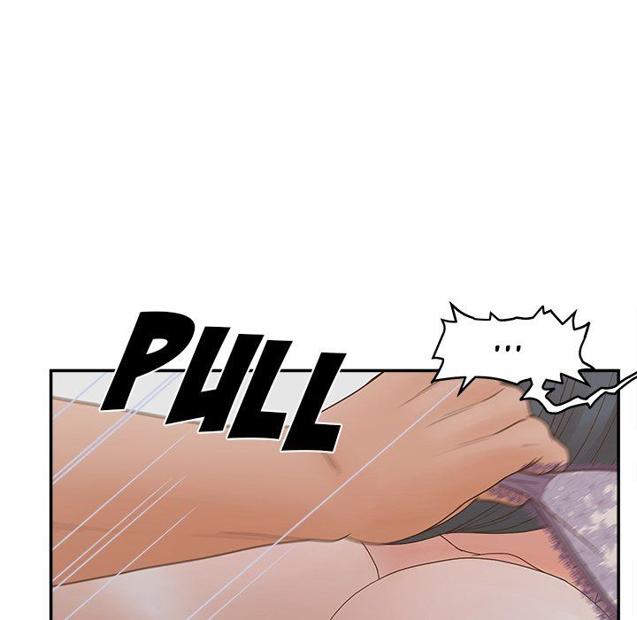 Share Girls Manhwa - Chapter 31 Page 51