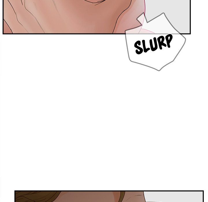 Share Girls Manhwa - Chapter 31 Page 54