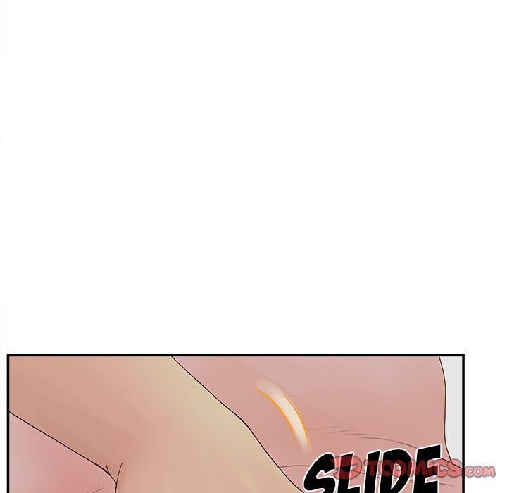 Share Girls Manhwa - Chapter 31 Page 56