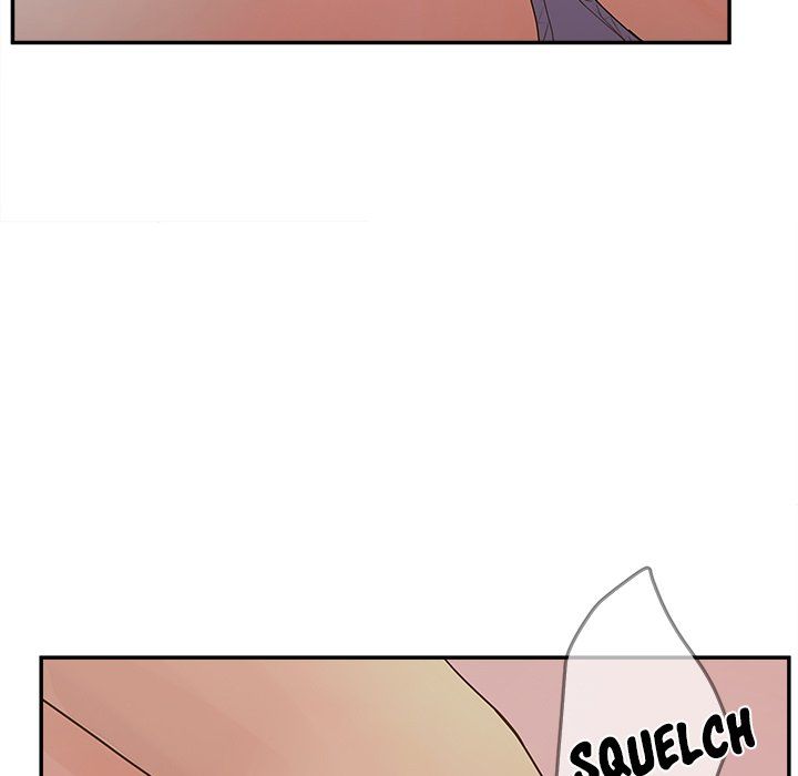 Share Girls Manhwa - Chapter 31 Page 58