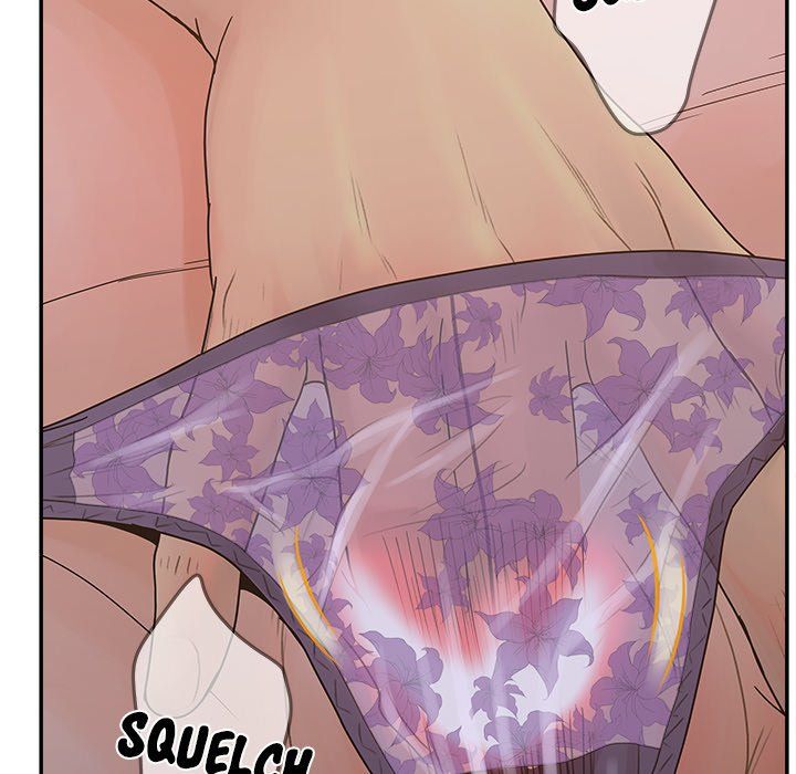 Share Girls Manhwa - Chapter 31 Page 59