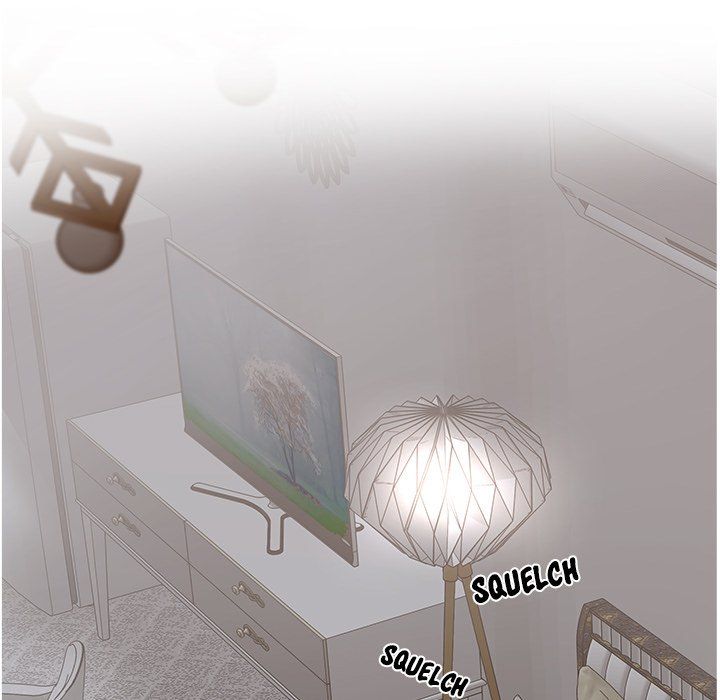 Share Girls Manhwa - Chapter 31 Page 64