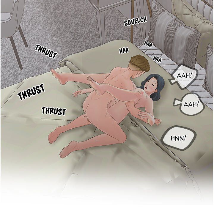 Share Girls Manhwa - Chapter 31 Page 65