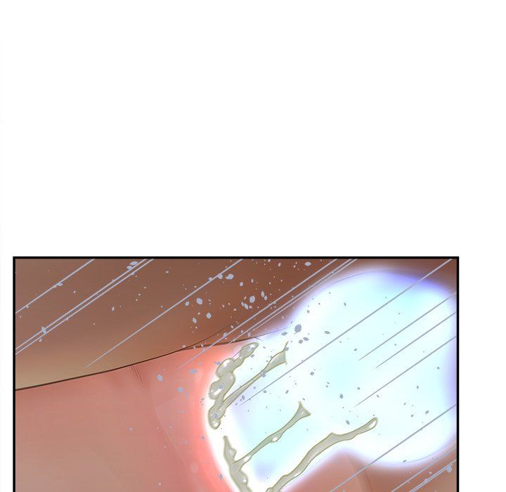 Share Girls Manhwa - Chapter 31 Page 66