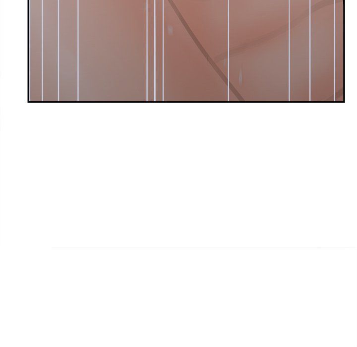 Share Girls Manhwa - Chapter 31 Page 69