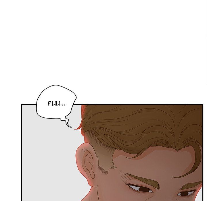 Share Girls Manhwa - Chapter 31 Page 71