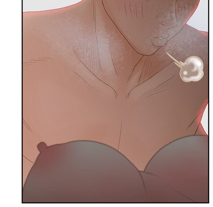 Share Girls Manhwa - Chapter 31 Page 72