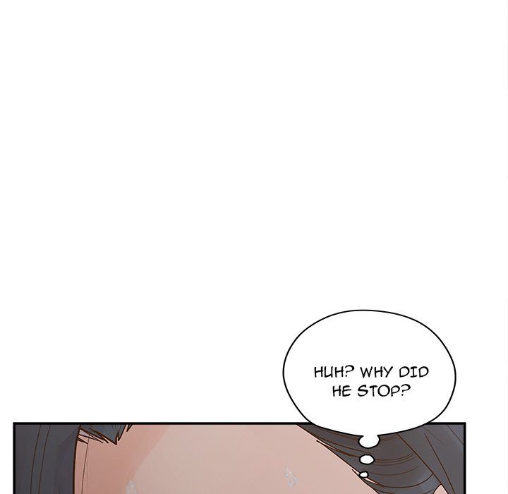 Share Girls Manhwa - Chapter 31 Page 73