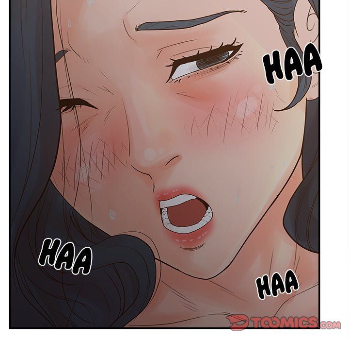 Share Girls Manhwa - Chapter 31 Page 74