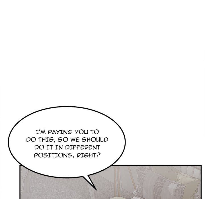 Share Girls Manhwa - Chapter 31 Page 75