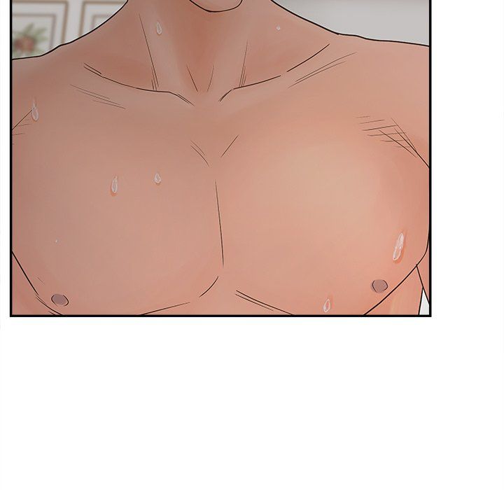 Share Girls Manhwa - Chapter 31 Page 78