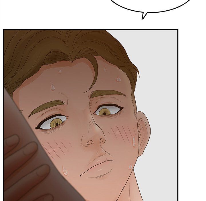 Share Girls Manhwa - Chapter 31 Page 81