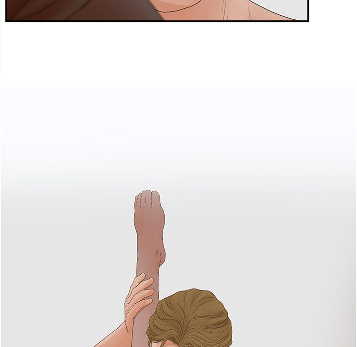 Share Girls Manhwa - Chapter 31 Page 82