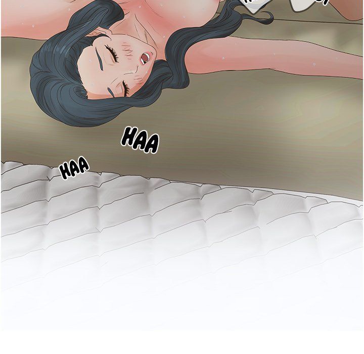 Share Girls Manhwa - Chapter 31 Page 84