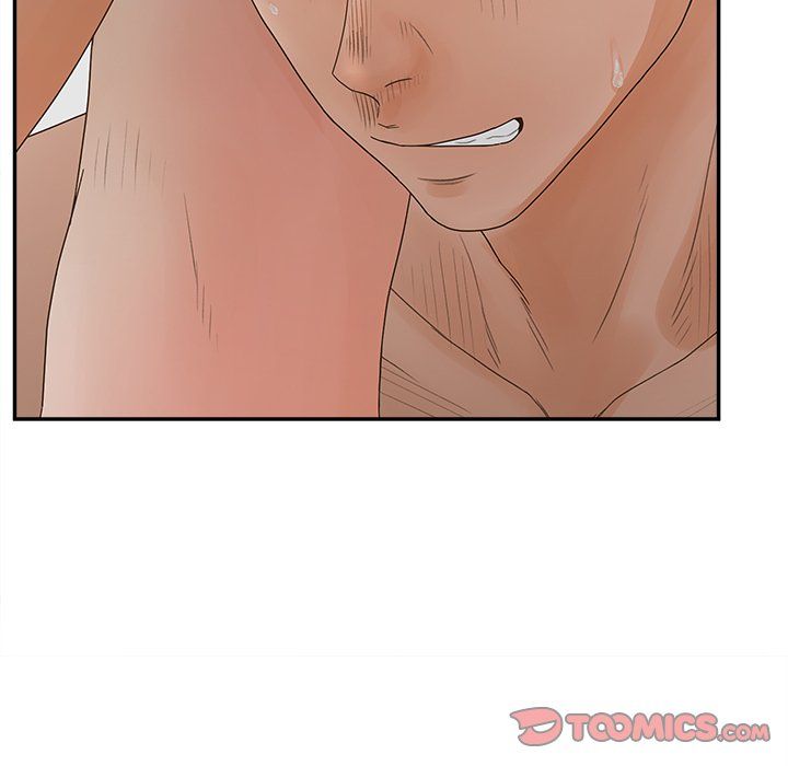 Share Girls Manhwa - Chapter 31 Page 86