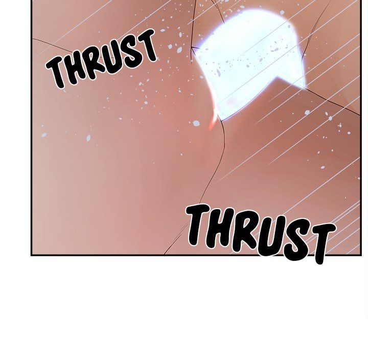 Share Girls Manhwa - Chapter 31 Page 88