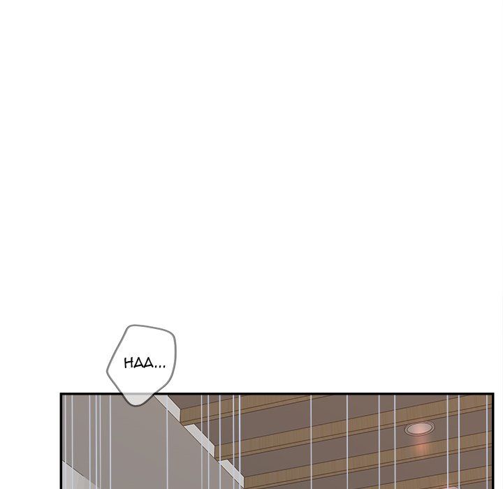 Share Girls Manhwa - Chapter 31 Page 91