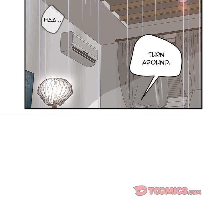 Share Girls Manhwa - Chapter 31 Page 92