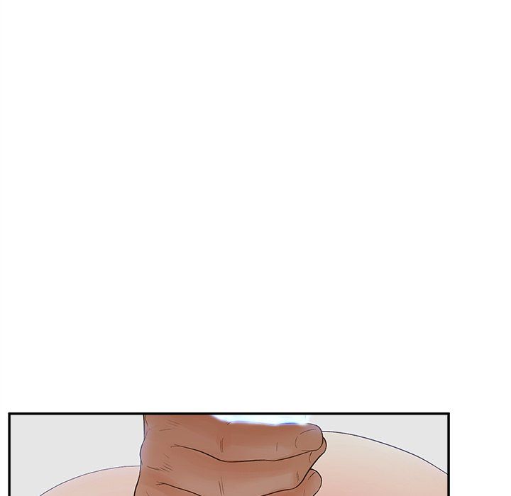 Share Girls Manhwa - Chapter 31 Page 93