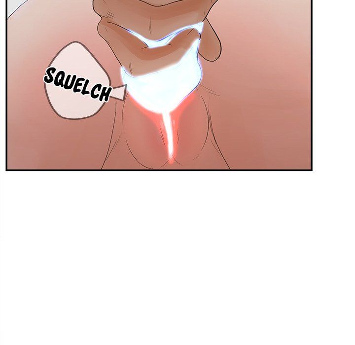 Share Girls Manhwa - Chapter 31 Page 94