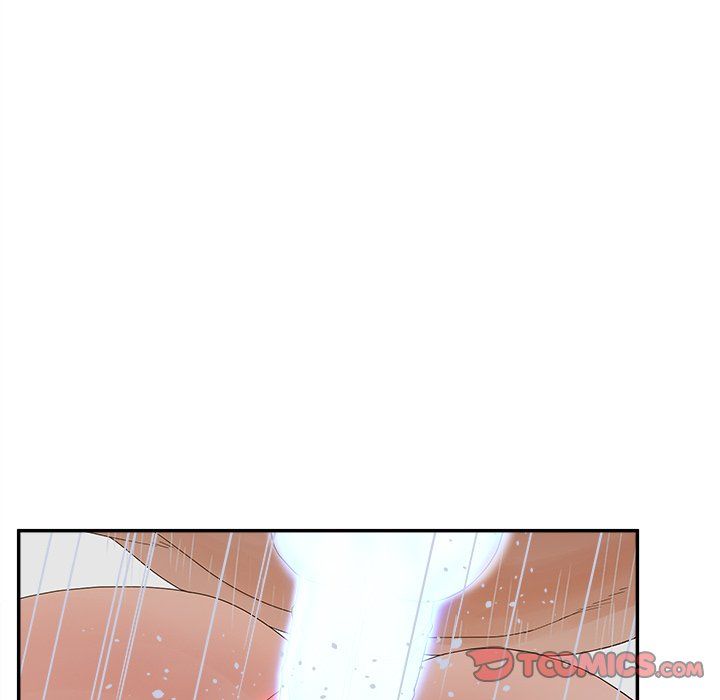 Share Girls Manhwa - Chapter 31 Page 104