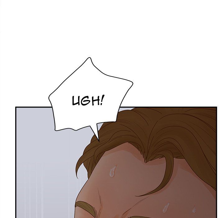 Share Girls Manhwa - Chapter 31 Page 106