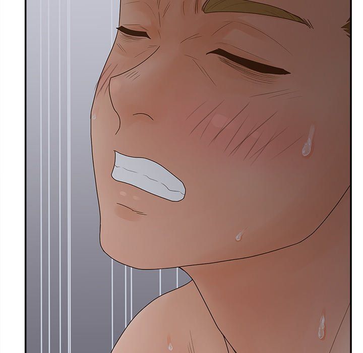 Share Girls Manhwa - Chapter 31 Page 107
