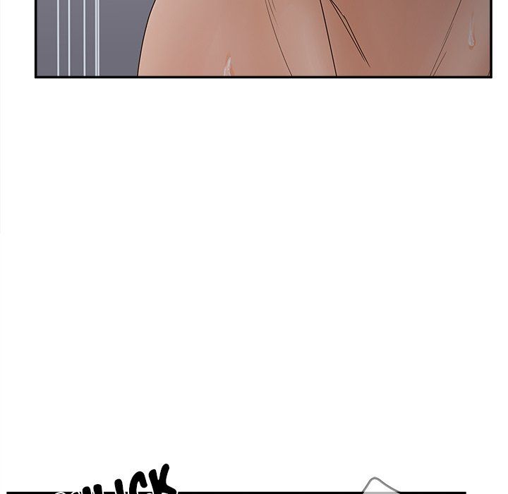 Share Girls Manhwa - Chapter 31 Page 108