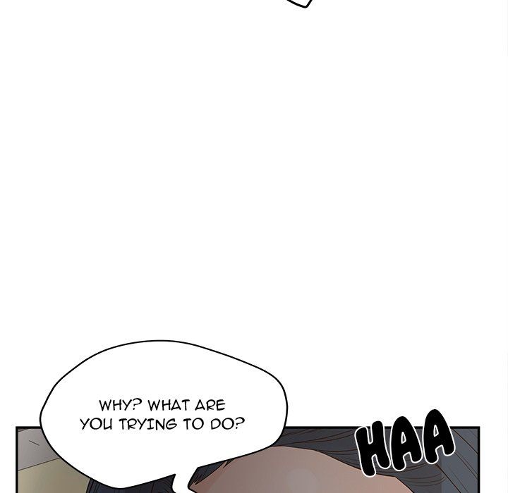 Share Girls Manhwa - Chapter 31 Page 112