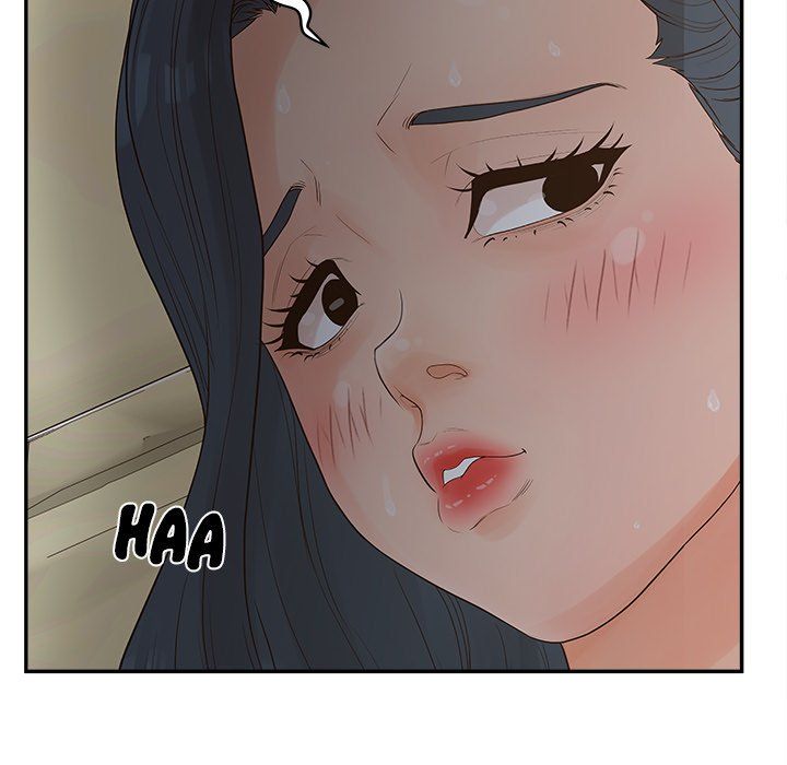 Share Girls Manhwa - Chapter 31 Page 113
