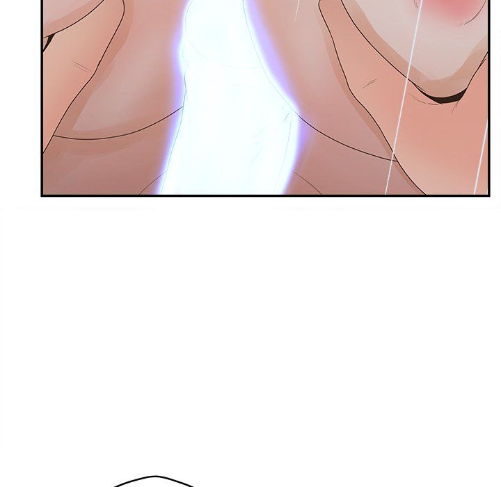 Share Girls Manhwa - Chapter 31 Page 115