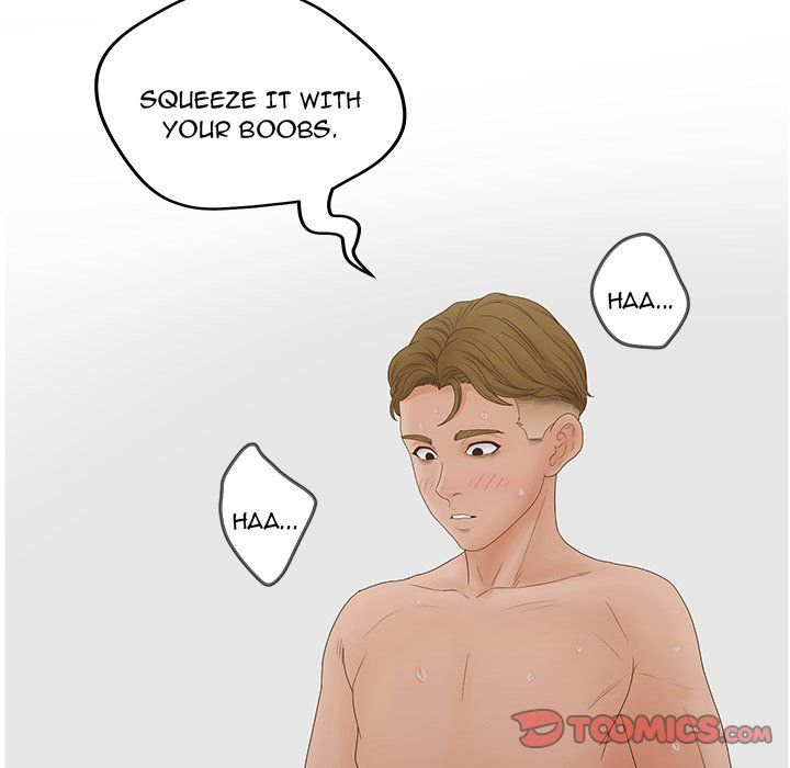 Share Girls Manhwa - Chapter 31 Page 116