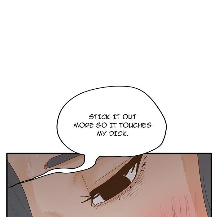 Share Girls Manhwa - Chapter 31 Page 123