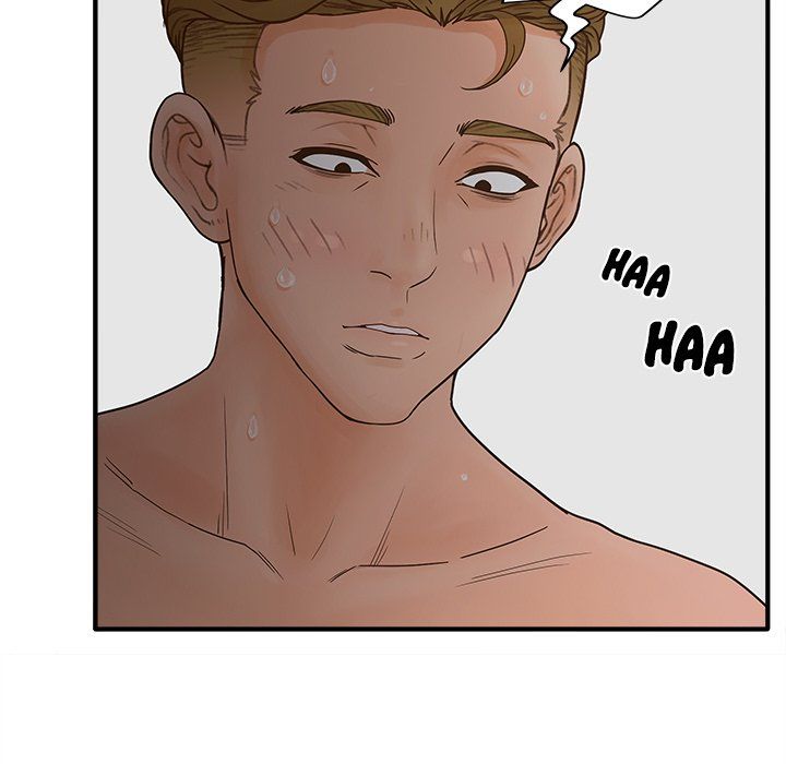 Share Girls Manhwa - Chapter 31 Page 126