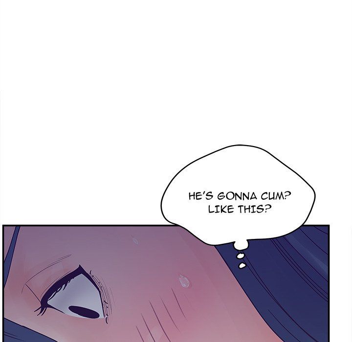 Share Girls Manhwa - Chapter 31 Page 127