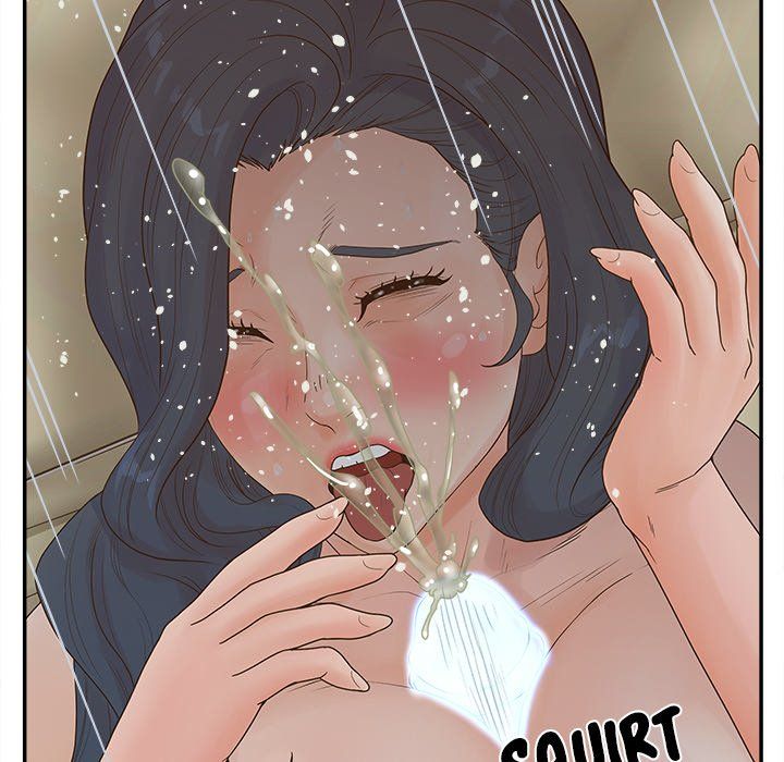 Share Girls Manhwa - Chapter 31 Page 131