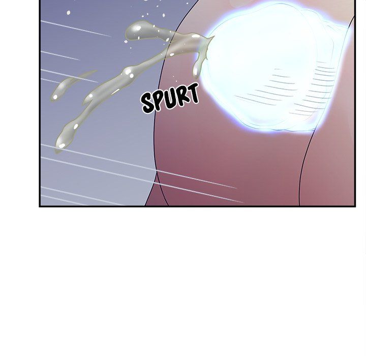 Share Girls Manhwa - Chapter 31 Page 135