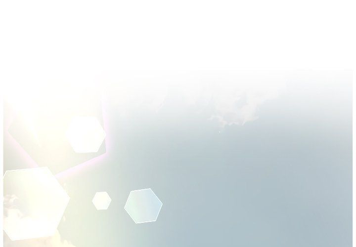 Share Girls Manhwa - Chapter 39 Page 0