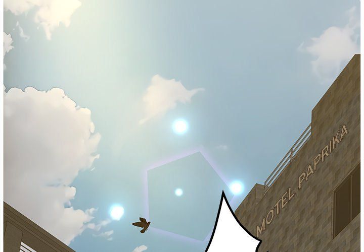 Share Girls Manhwa - Chapter 39 Page 1