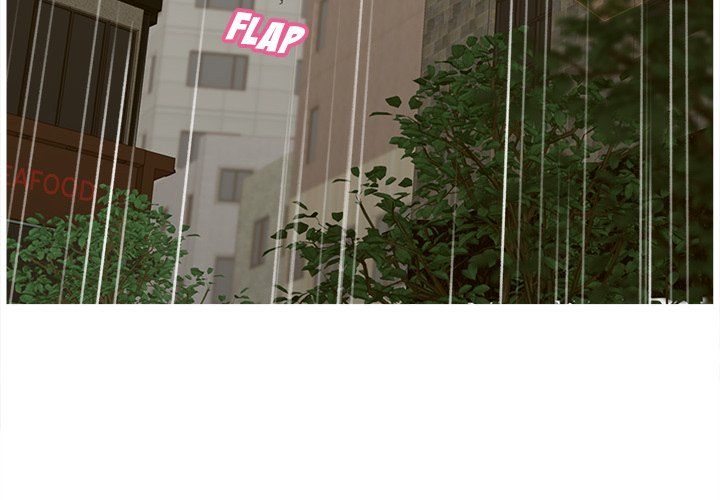 Share Girls Manhwa - Chapter 39 Page 3