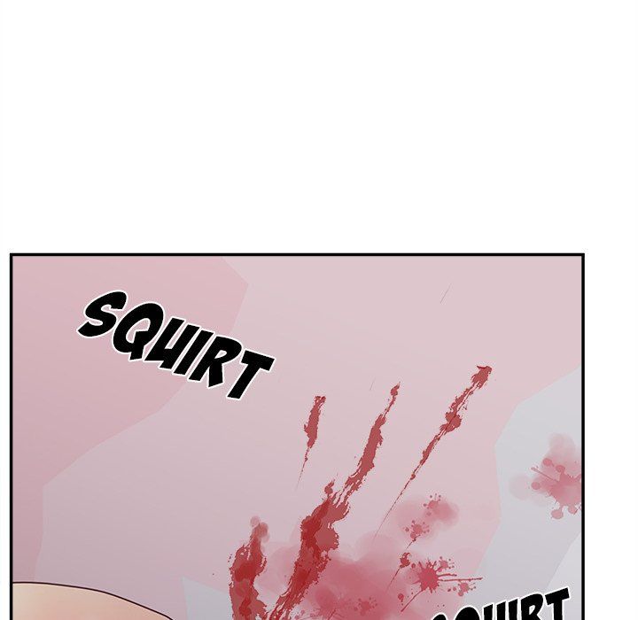 Share Girls Manhwa - Chapter 39 Page 4