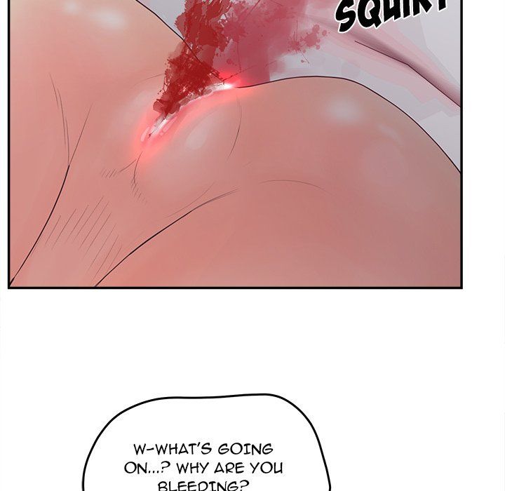 Share Girls Manhwa - Chapter 39 Page 5